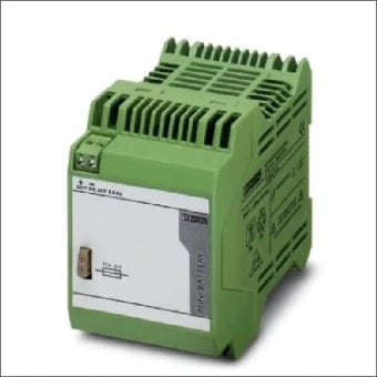 PHOENIX 2866666 MINI-BAT/24DC/0.8AH Standaard batterij (oplaadbaar)