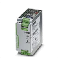 PHOENIX 2320034 QUINT-PS/24DC/24DC/ 5 Gelijkstroomvoedingseenheid