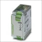 PHOENIX 2320034 QUINT-PS/24DC/24DC/ 5 Gelijkstroomvoedingseenheid