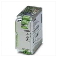 SIEMENS 3RT29161BB00 Overspanningsbegrenzer