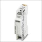 PHOENIX 2868716 STEP-PS/48AC/24DC/0.5 Gelijkstroomvoedingseenheid