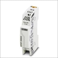 PHOENIX 2868716 STEP-PS/48AC/24DC/0.5 Gelijkstroomvoedingseenheid