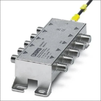PHOENIX 2880561 Kombinierter Ableiter fuer Daten und MSR