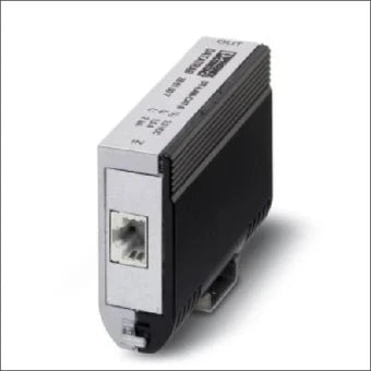 PHOENIX 2881007 Kombinierter Ableiter fuer Daten und MSR