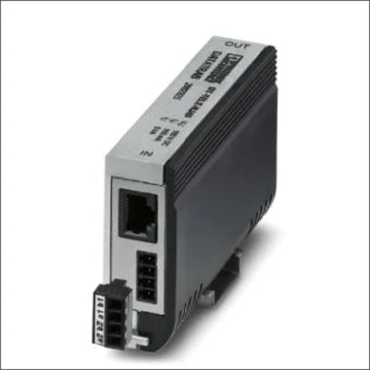 PHOENIX 2882925 Kombinierter Ableiter fuer Daten und MSR