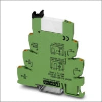 HARTING 09150006103 Contact voor industriële connector