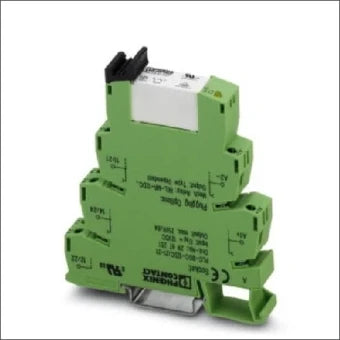 PHOENIX 2967060 PLC-RSC- 24DC/21-21 Schakelrelais