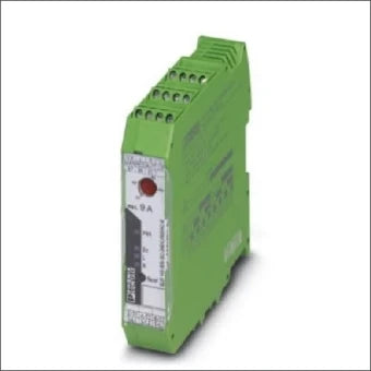 PHOENIX 2900421 ELR H5-IES-SC- 24DC/500AC-9 Motorstarter/Motorstarter combinatie