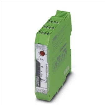 PHOENIX 2900545 Motorstarter/Motorstarter combinatie 22.5 mm
