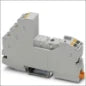 KRAUS EN NAIMER 70010569 Besturingsschakelaar