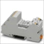 PHOENIX 2903677 REL-IR4/LDP- 24DC/4X21 Schakelrelais