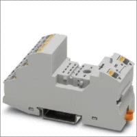 PHOENIX 2903677 REL-IR4/LDP- 24DC/4X21 Schakelrelais