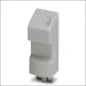 PHOENIX 2900934 RIF-2-BPT/4X21 Relaisvoet