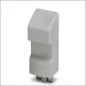 PHOENIX 2900931 RIF-1-BPT/2X21 Relaisvoet