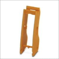 PHOENIX 2900931 RIF-1-BPT/2X21 Relaisvoet
