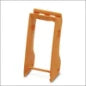 PHOENIX 2900934 RIF-2-BPT/4X21 Relaisvoet