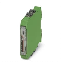 PHOENIX 2901541 RAD-2400-IFS WLAN Access Point