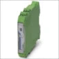 PHOENIX 2901541 RAD-2400-IFS WLAN Access Point