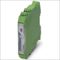 PHOENIX 2901541 RAD-2400-IFS WLAN Access Point