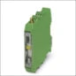 PHOENIX 2903447 RAD-CABLE-USB Converter