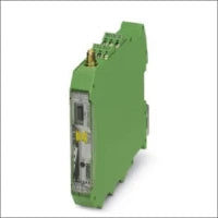 PHOENIX 2903447 RAD-CABLE-USB Converter