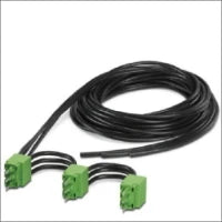 PHOENIX 2900576 Motorstarter/Motorstarter combinatie 22.5 mm