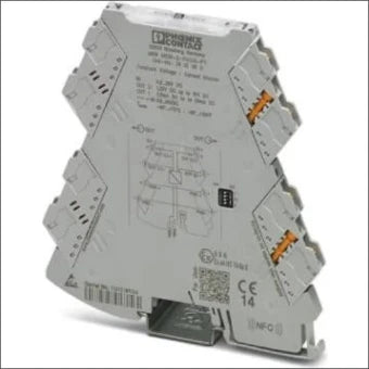 PHOENIX 2902065 Zubehoer/Teile fuer Niederspannungs-Schalttechnik