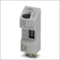 PHOENIX 2900931 RIF-1-BPT/2X21 Relaisvoet
