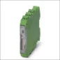 PHOENIX 2901541 RAD-2400-IFS WLAN Access Point