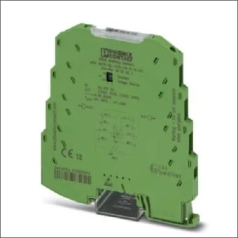 PHOENIX 2902822 MINI MCR-SL-CVS-24-5-10-NC Toebehoren/onderdelen voor laagspannings-schakeltechniek