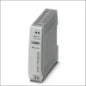 SCHNEIDER VBF01 Lasttrennschalter 74 mm