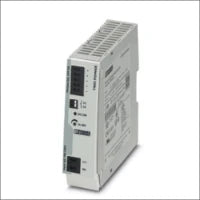 EATON 088685 Besturingsschakelaar