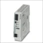 EATON 088685 Besturingsschakelaar