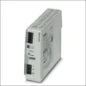 ABB 1SVR550824R9100 Fasebewakingsrelais 22.5 mm