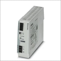 ABB 1SVR550824R9100 Fasebewakingsrelais 22.5 mm