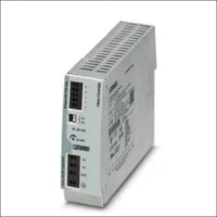 WOHNER 33217 Patroonlastscheider met behuizing
