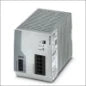 PHOENIX 2811378 MACX MCR-T-UIREL-UP Temperatuurmeetomvormer