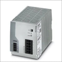 PHOENIX 2811378 MACX MCR-T-UIREL-UP Temperatuurmeetomvormer