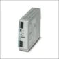 PHOENIX 2891064 FL SWITCH 1001T-4POE Netwerkswitch