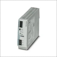 PHOENIX 2891064 Netwerkswitch 117 mm