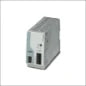 PHOENIX 2891064 FL SWITCH 1001T-4POE Netwerkswitch
