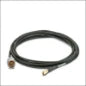 PHOENIX 2901541 RAD-2400-IFS WLAN Access Point