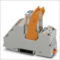 RITTAL 4127010 Eindschakelaar