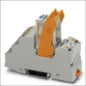 RITTAL 2412316 Litze