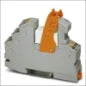 PHOENIX 3030815 Endplatte Reihenklemme