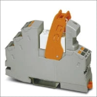 PHOENIX 2903342 Schaltrelais 16 mm