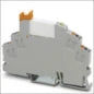 GRAYLE 010.01.702219 Twisted-Pair-Patchkabel 3 m