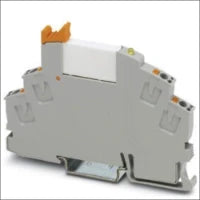 SIEMENS 6ES72411CH301XB0 PLC communicatiemodule 38 mm