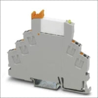 PHOENIX 2903156 Gleichstromversorgungseinheit 110 mm