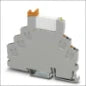 GRAYLE ZN608100020 PATCH STP C6A GS 2M
